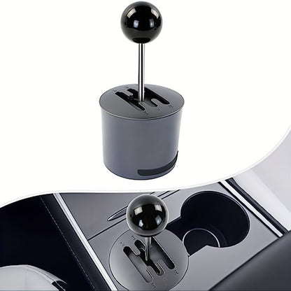 TESLA GIFTS FOR BIRTHDAYS CHRISTMAS HOLIDAYS PRETENT MANUAL GEAR SHIFT TESLARY.IE EUROPE IRELAND DEUTSCHLAND NEDERLANDS ESPANA DUBLIN CORK BELFAST PARIS MARSEILLE BELGIUM