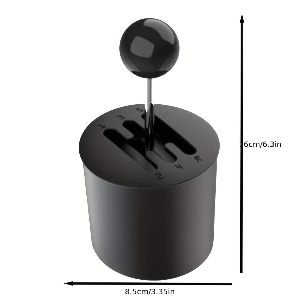 TESLA GIFTS FOR BIRTHDAYS CHRISTMAS HOLIDAYS PRETENT MANUAL GEAR SHIFT TESLARY.IE EUROPE IRELAND DEUTSCHLAND NEDERLANDS ESPANA DUBLIN CORK BELFAST PARIS MARSEILLE BELGIUM