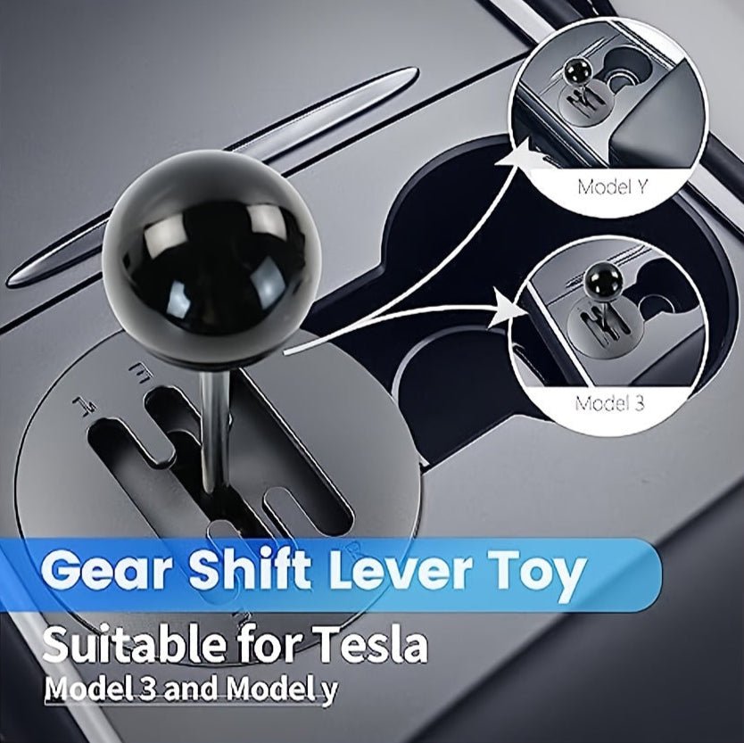 TESLA GIFTS FOR BIRTHDAYS CHRISTMAS HOLIDAYS PRETENT MANUAL GEAR SHIFT TESLARY.IE EUROPE IRELAND DEUTSCHLAND NEDERLANDS ESPANA DUBLIN CORK BELFAST PARIS MARSEILLE BELGIUM