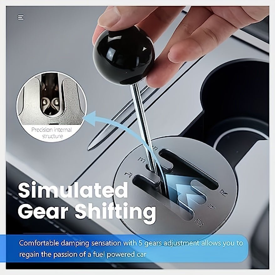TESLA GIFTS FOR BIRTHDAYS CHRISTMAS HOLIDAYS PRETENT MANUAL GEAR SHIFT TESLARY.IE EUROPE IRELAND DEUTSCHLAND NEDERLANDS ESPANA DUBLIN CORK BELFAST PARIS MARSEILLE BELGIUM