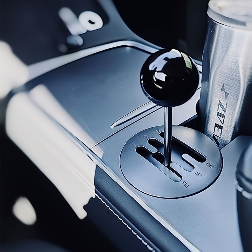 TESLA GIFTS FOR BIRTHDAYS CHRISTMAS HOLIDAYS PRETENT MANUAL GEAR SHIFT TESLARY.IE EUROPE IRELAND DEUTSCHLAND NEDERLANDS ESPANA DUBLIN CORK BELFAST PARIS MARSEILLE BELGIUM