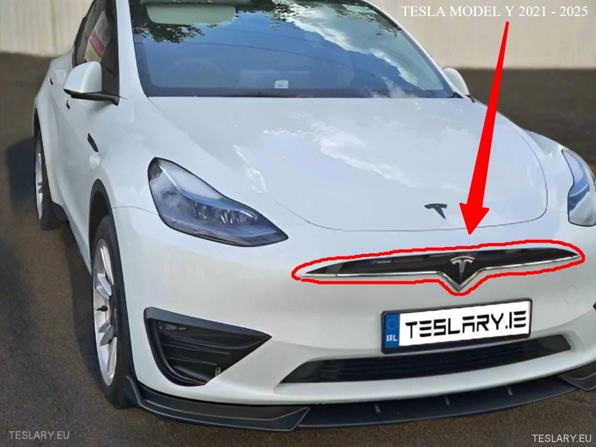 TESLA PLASTIC GRILL MODEL 3 MODEL Y TESLA SHOP ACCESSORIES EUROPE NEDERLANDS IRELAND DEUTSCHLAND ENGLAND UK ESPANA BARCELONA ALICANTE TESLARY eBAY AMAZON FAST DELIVERY FRANCE PREMIUM PARIS LONDON AMSTERDAM UTRECH ROTERDAM LE HARVE NORMANDY MARSEILLE MADRI