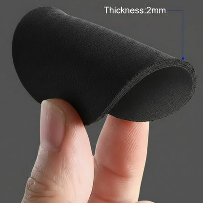Tesla Model 3 Y S X Black Leather Centre Console Cup Inserts with Logo - TESLARY Tesla Shop Accessories Europe Nederlands Dublin Cork Ireland Deutschland Espana Alicante France Italia