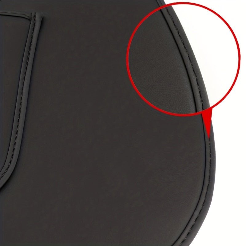 TESLA MODEL 3 / Y PU LEATHER SEAT BACK PROTECTIVE COVERS FREE DELIVERY IRELAND EUROPE NEDERLANDS DEUTSCHLAND DENMARK ESPANA FRANCE ITALIA TESLARY.EU