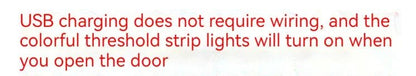 description_selected10
