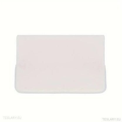 Tesla Model 3/Y Central Screen Dust Cover - Tesla Shop Europe - TESLARY.IE Ireland - France boutique- Deutschland Geschäft- España comercio - Nederland winkel- TESLARY.IE