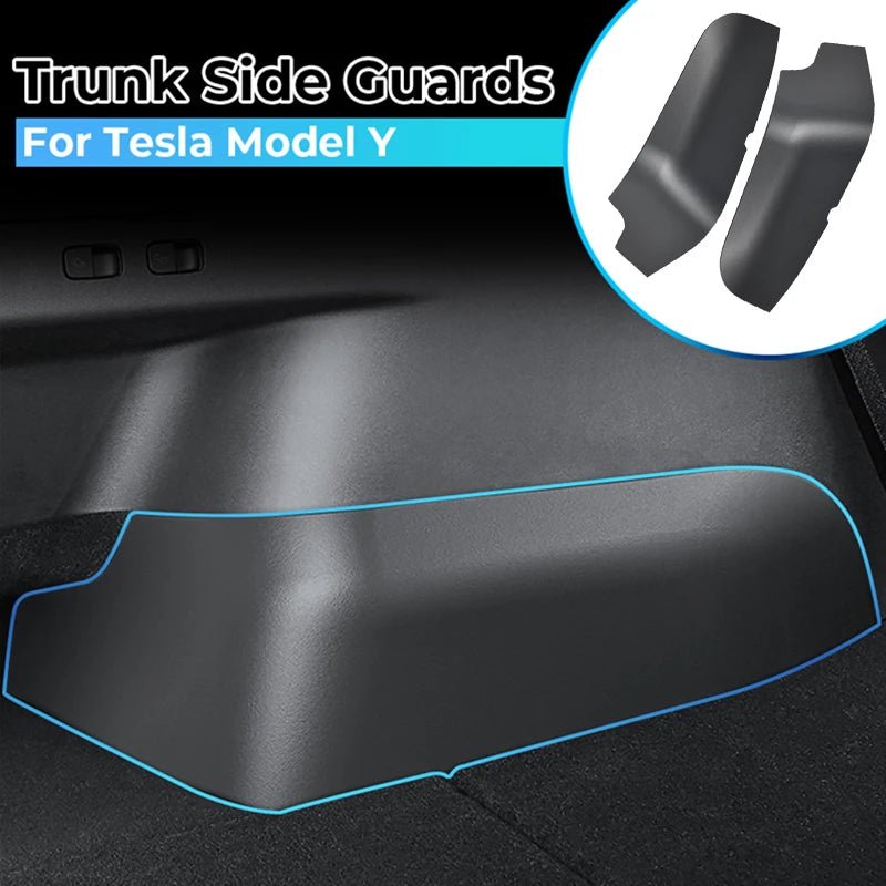 description_selected2