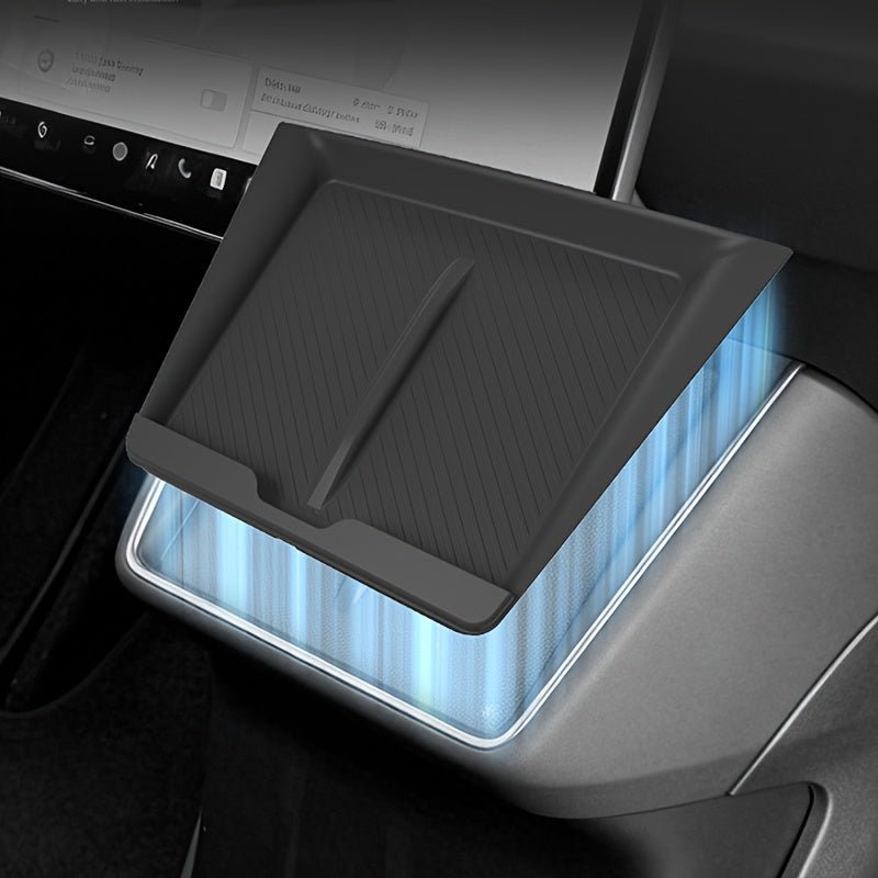 description_selected2
