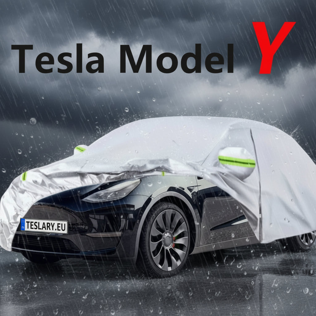 TESLA_MODEL_Y_TESLA_MODEL_Y_JUNIPER_CAR_COVER_SUN_RAIN_CUSTOM_FOR_Y_-_TESLARY_EUROPE_IRELAND_NEDERLANDS_DEUTSCHLAND_SWEDEN_FRANCE_ESPANA