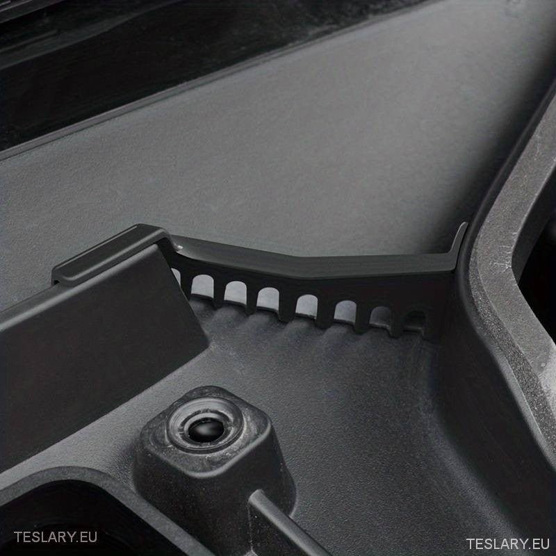 Tesla Model Y Debris Filter - Tesla Shop Europe - TESLARY.IE Ireland - France boutique- Deutschland Geschäft- España comercio - Nederland winkel- TESLARY.IE