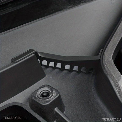 Tesla Model Y Debris Filter - Tesla Shop Europe - TESLARY.IE Ireland - France boutique- Deutschland Geschäft- España comercio - Nederland winkel- TESLARY.IE