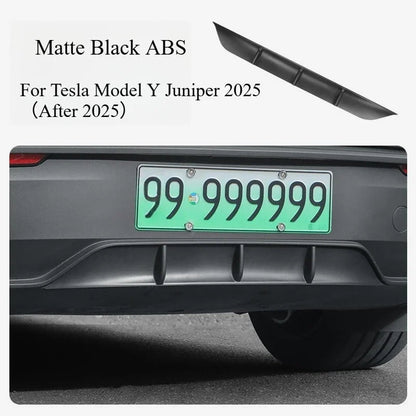 Variant Image