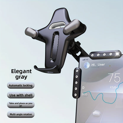 Variant Image