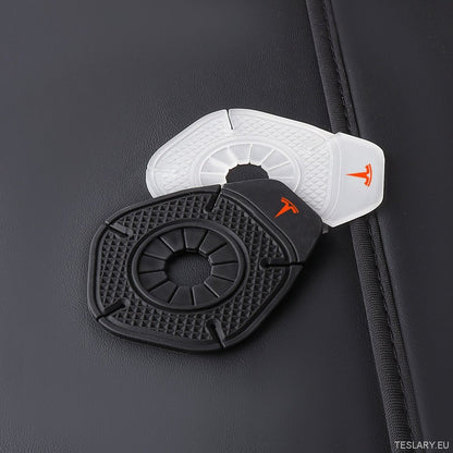 Tesla Windshield Wiper Arm Silicone Covers (2 - Pack) - TESLARY Tesla Shop Accessories Europe Nederlands Ireland Deutschland Espana Alicante France Italia