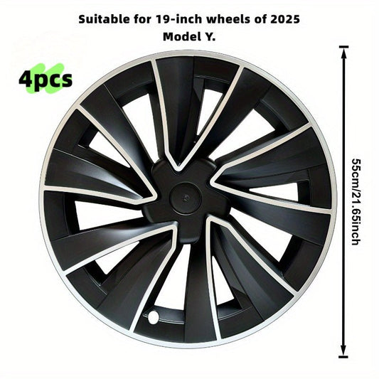 variants2