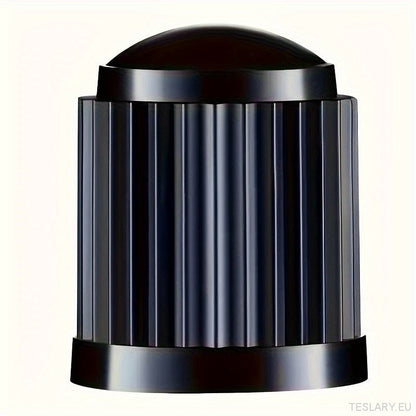 image8