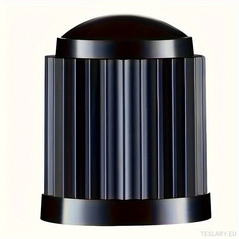 image8
