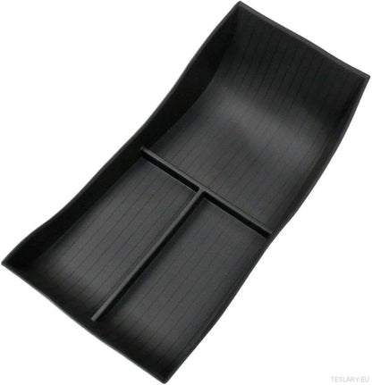 image0