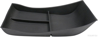 image6